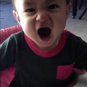 Meet your Posher, Ana